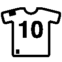NG体育核心价值 - NG体育