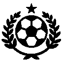 NG体育核心价值 - NG体育