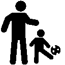 NG体育核心价值 - NG体育