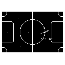 NG体育核心价值 - NG体育