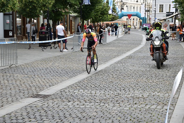 球迷管理 球迷管理