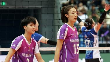 粉丝们看到 粉丝们看到