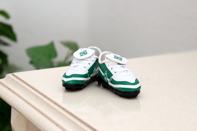 残疾运动员 残疾运动员