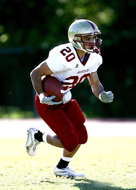 仁可能是为 仁可能是为