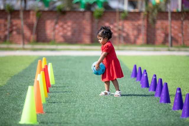 成功在于 成功在于