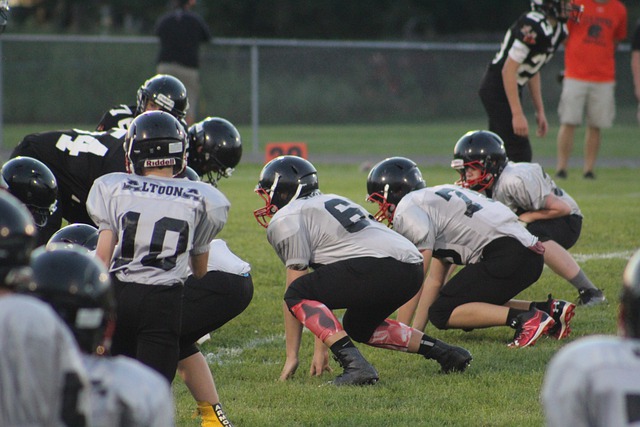 同时激发数 同时激发数