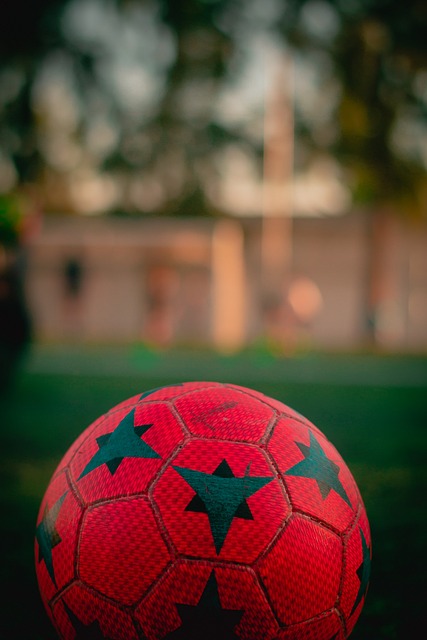 实际效果 实际效果