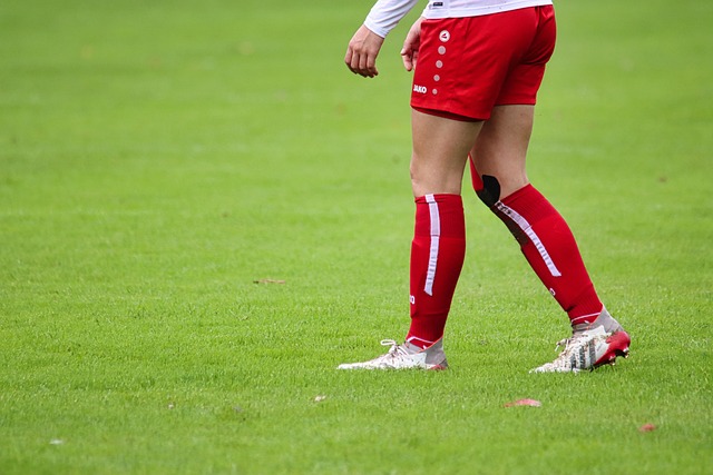 適合當前時 適合當前時