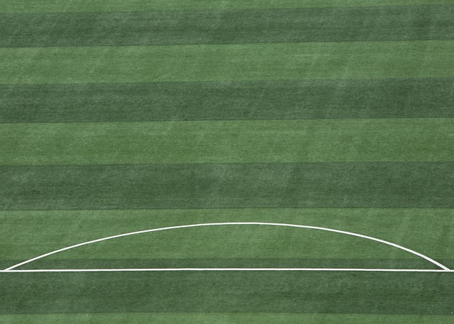 最佳状态下 最佳状态下