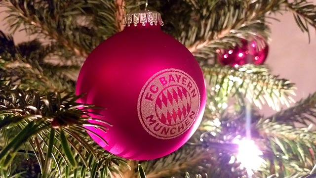 得最终胜利 得最终胜利