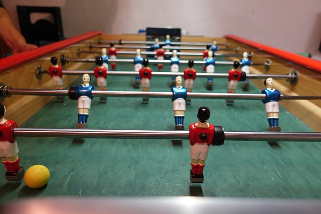 寻求全面提 寻求全面提