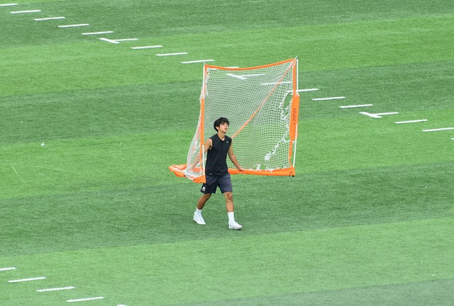 虽然拥有强 虽然拥有强