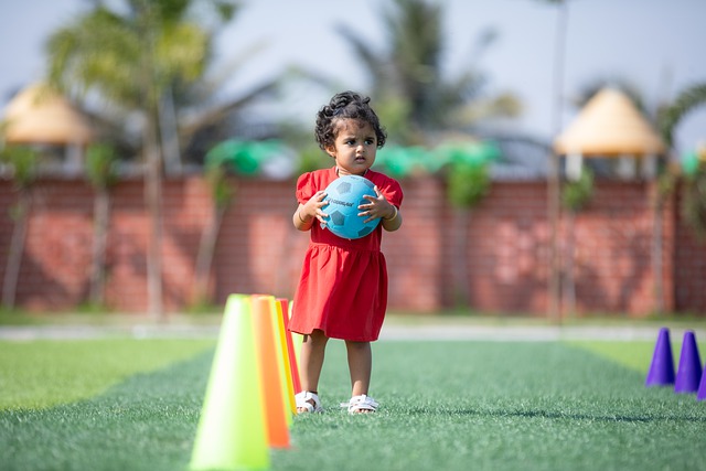 吉伦沃特 吉伦沃特