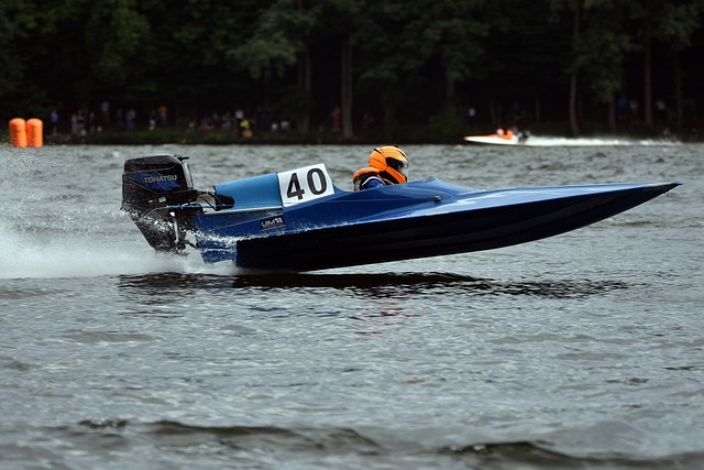 伴隨歐冠晉 伴隨歐冠晉