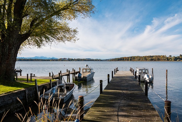 城市独特的 城市独特的