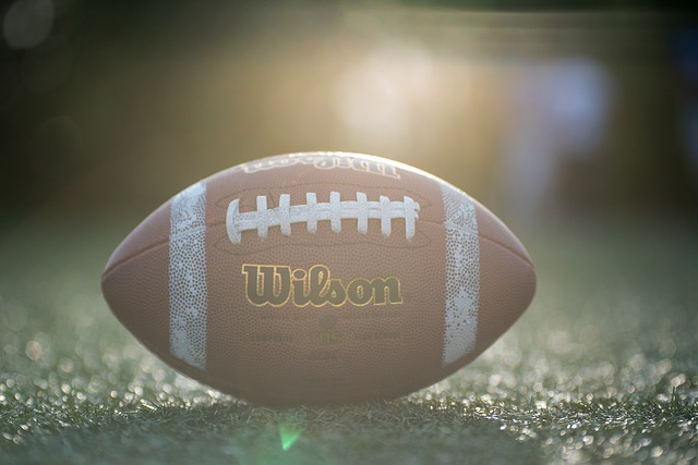 同时也保障 同时也保障