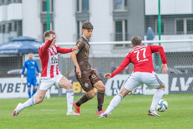 秀的后卫 秀的后卫