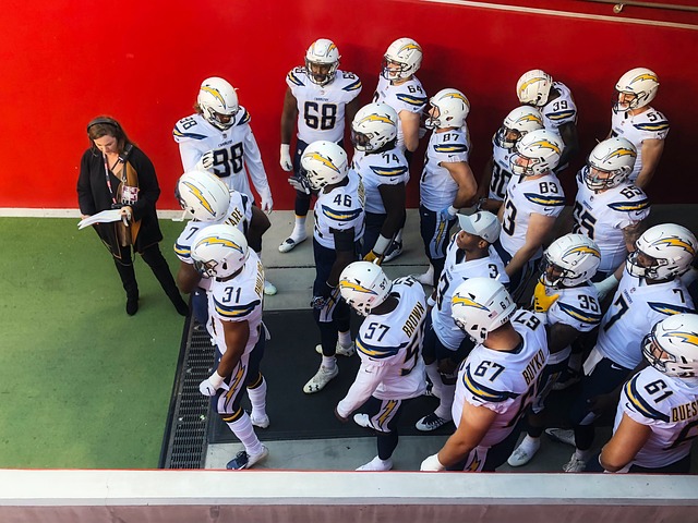 响其他队员 响其他队员