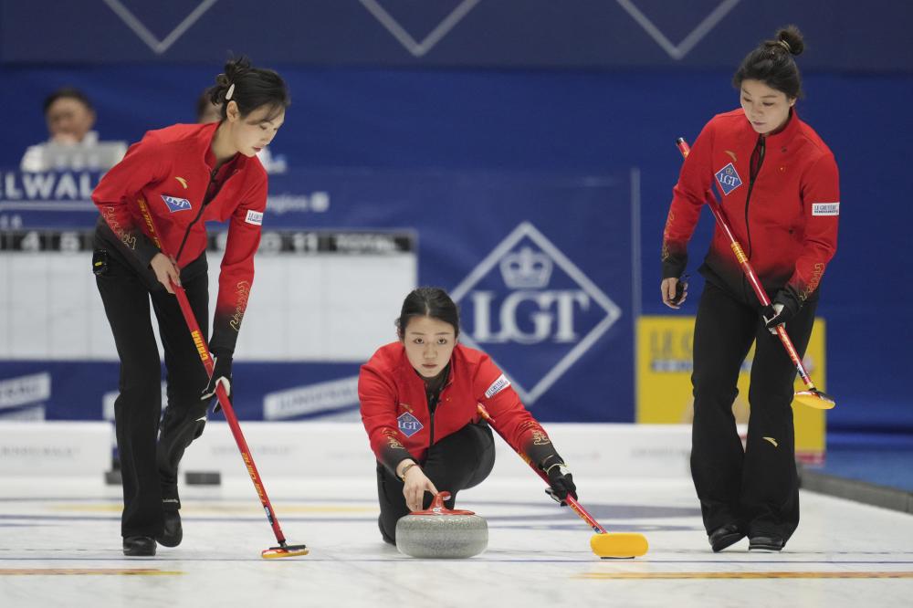 分析与展望 分析与展望