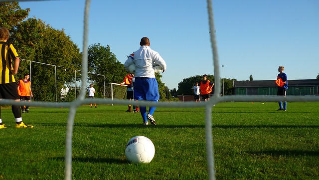 吴堇溦以其 吴堇溦以其