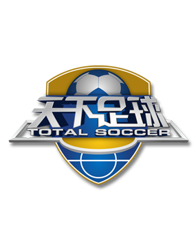 在本轮比赛 在本轮比赛