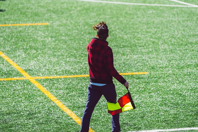 帕克：阿诺德比卡瓦哈尔差远了，皇马买他就像英超队请英冠教练.