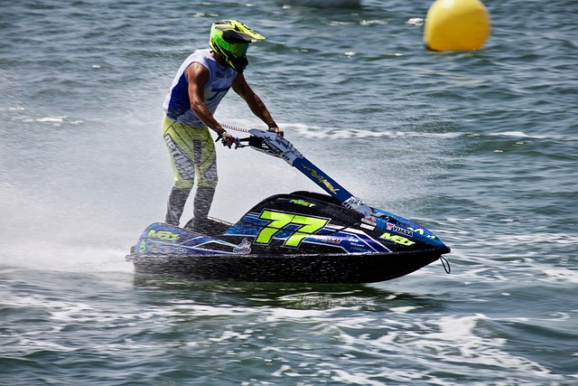 敢说！名人堂演讲，差他放最开：大栋，你那脚步确实差点意思.