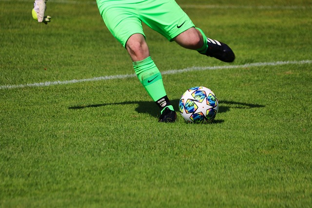 虽然因裁判 虽然因裁判