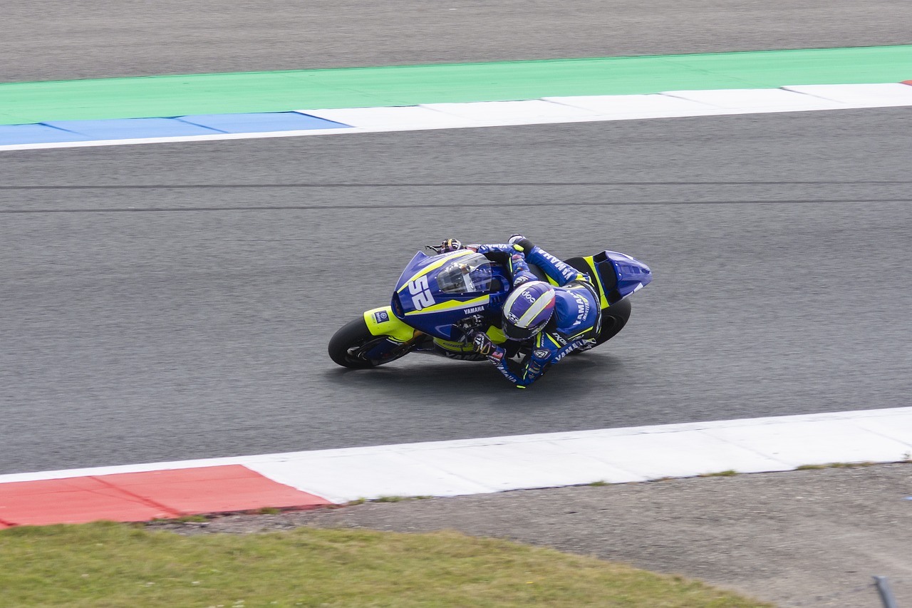 生剧烈变化 生剧烈变化