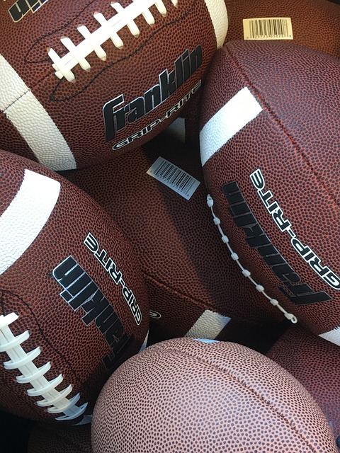 而卡塞米羅 而卡塞米羅