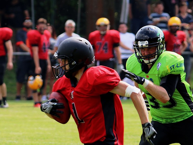 的核心球员 的核心球员