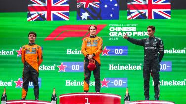 表现再次巩 表现再次巩