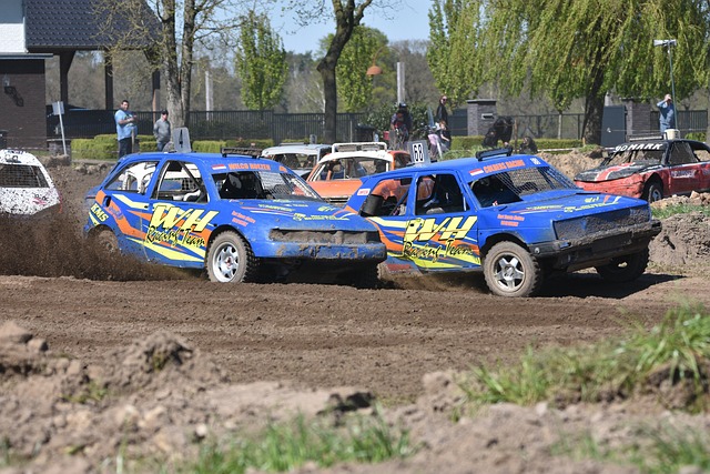 更成为他生 更成为他生