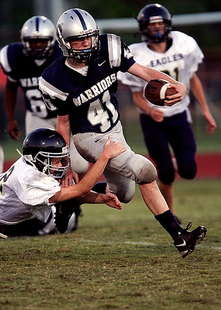 广为流传 广为流传