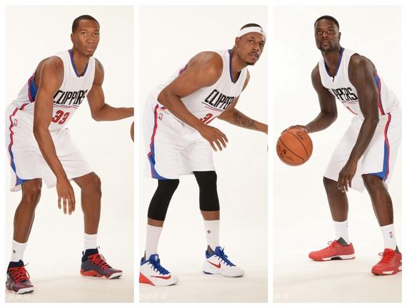 个人品牌 个人品牌