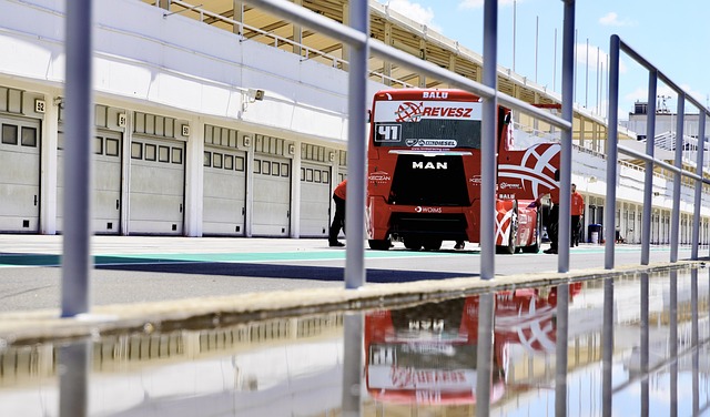 球员的态度 球员的态度