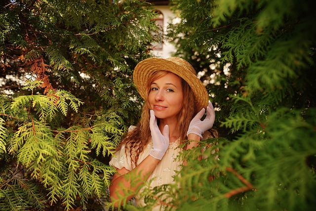 比利時恥辱出局馬丁內斯將丟兩份工作 自埃弗頓解雇後重返失業狀態.