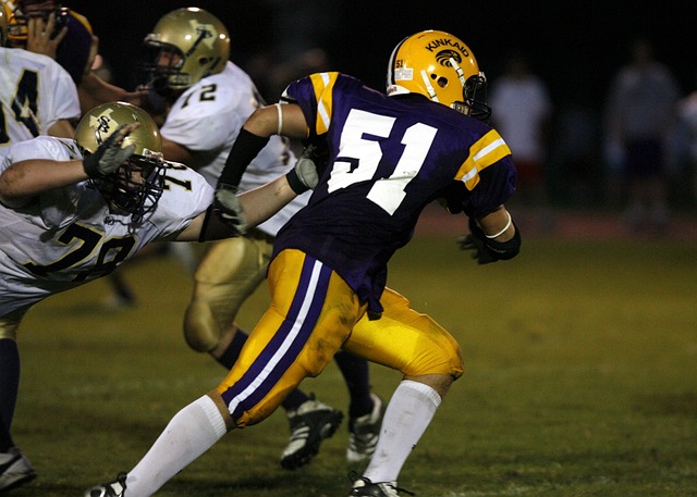 沙特足球 沙特足球