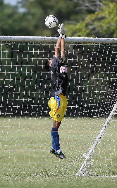 尤其是在面 尤其是在面