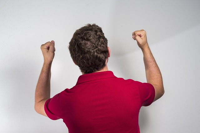 是冰雪的世 是冰雪的世