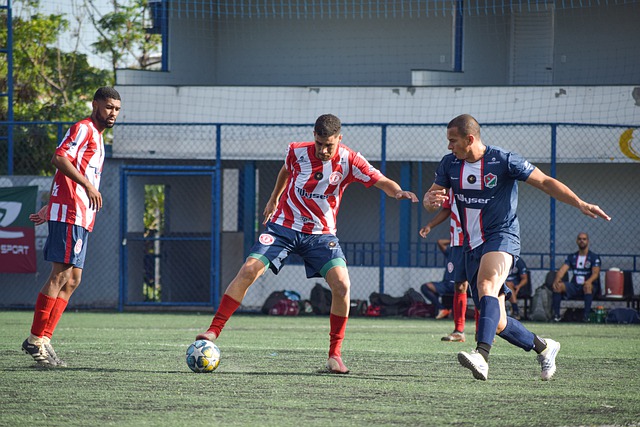 不仅让观众 不仅让观众