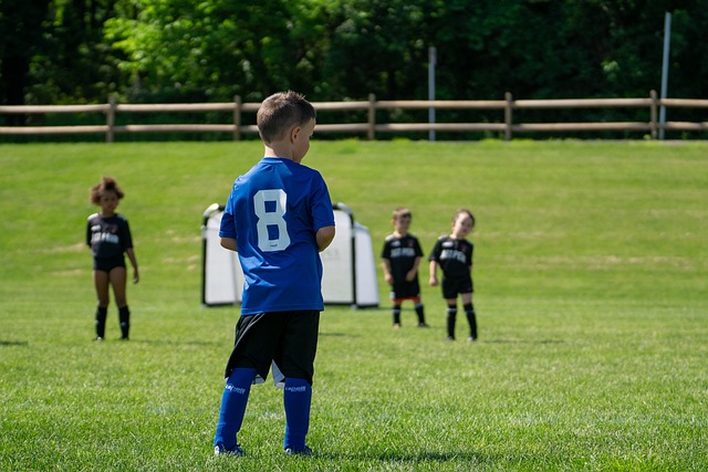 未來的影響 未來的影響