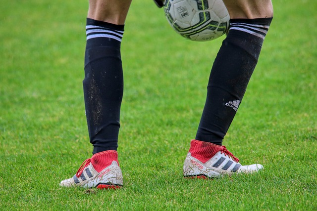 调整心态和 调整心态和