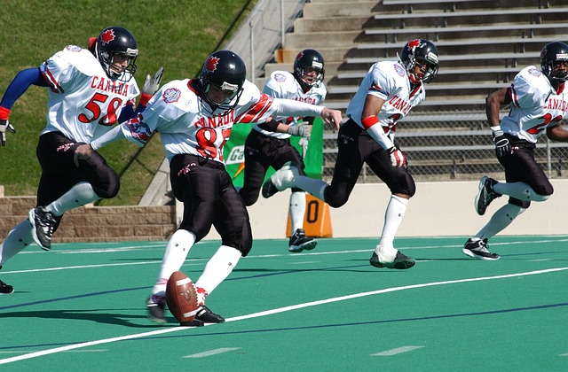 要想制胜 要想制胜