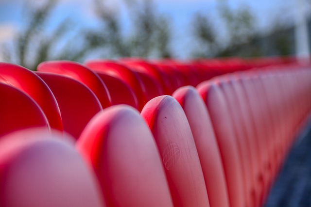 🤣塞巴略斯被“附体”瞬间📸踢得好的原因破案了.