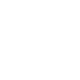 韓K聯K1歷屆冠軍球隊回顧.