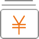 韓K聯K1歷屆冠軍球隊回顧.